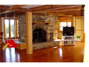 26 Colby Hill Road Henniker, NH 03242 - Photo 5 of 9 Gallery Image 5
