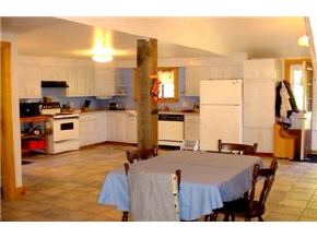 26 Colby Hill Road Henniker, NH 03242 - Photo 6 of 9 Gallery Image 6