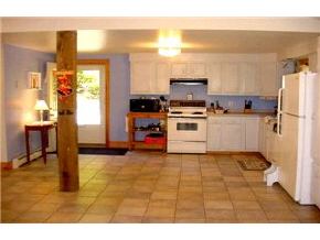 26 Colby Hill Road Henniker, NH 03242 - Photo 7 of 9 Gallery Image 7