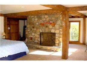 26 Colby Hill Road Henniker, NH 03242 - Photo 8 of 9 Gallery Image 8