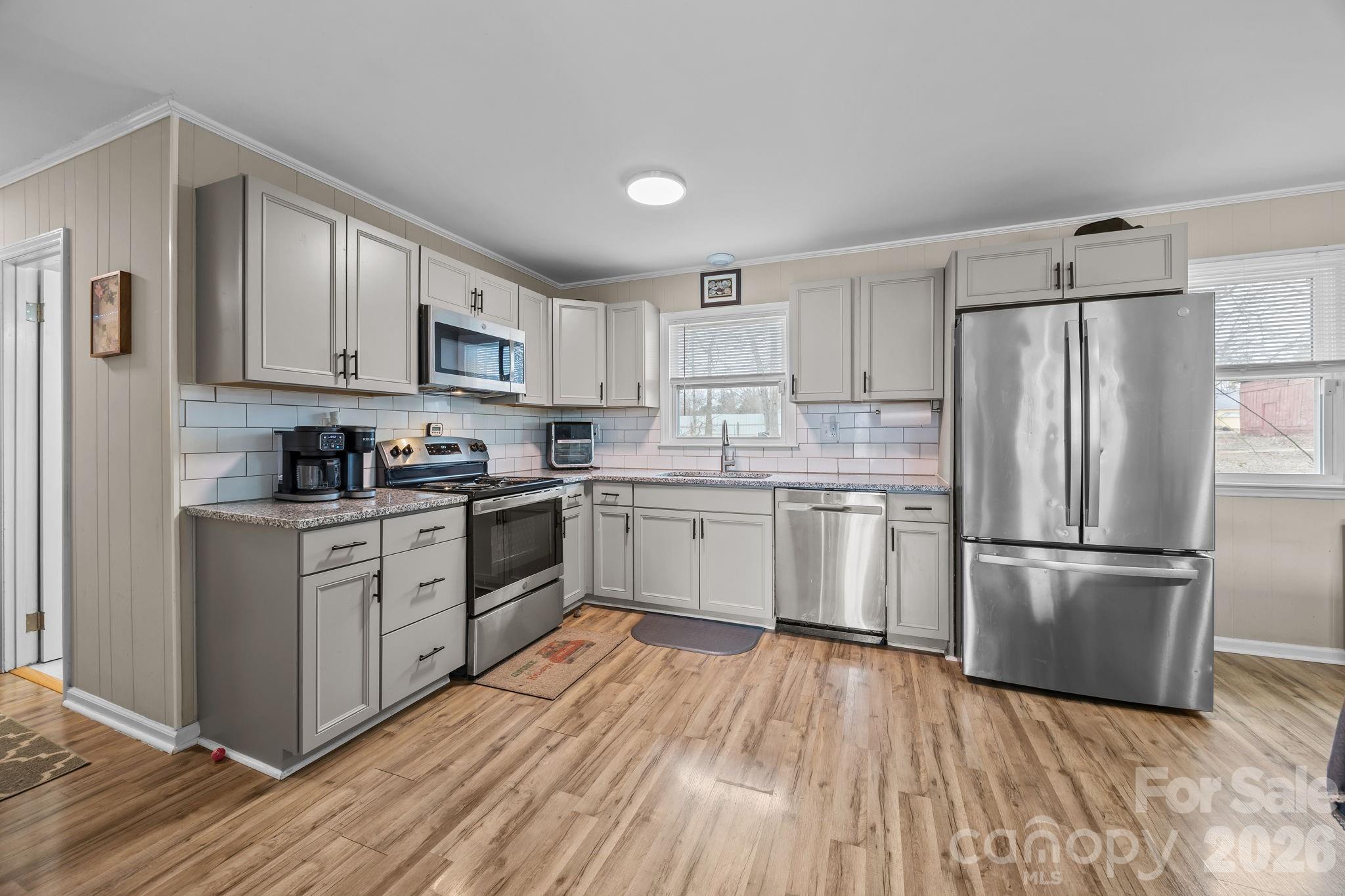 1750 Sells Road Salisbury, NC 28144 - Photo 6 of 23
