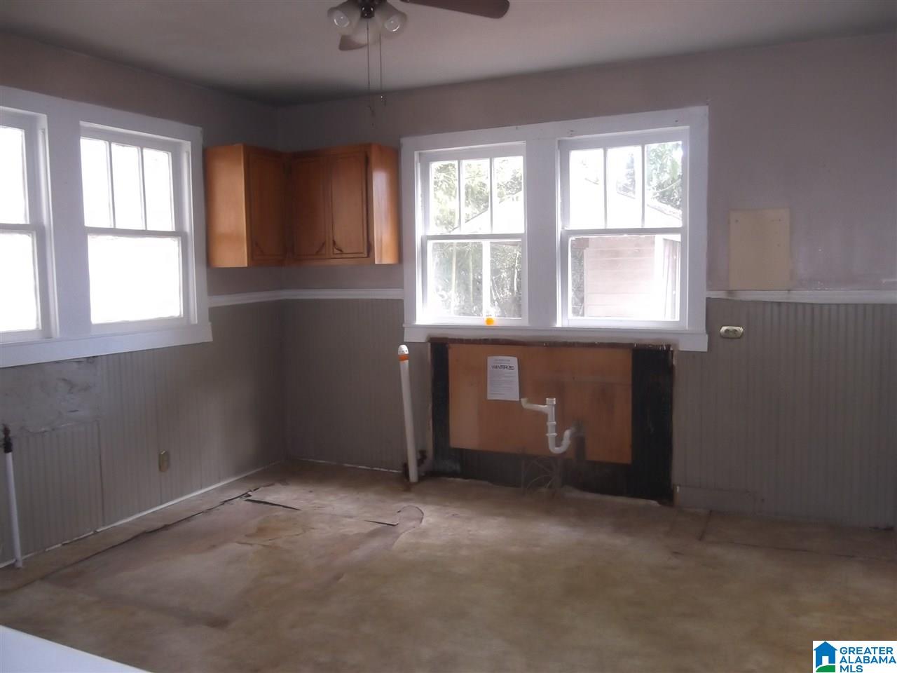 420 Reynolds Street Gadsden, AL 35901 - Photo 10 of 12