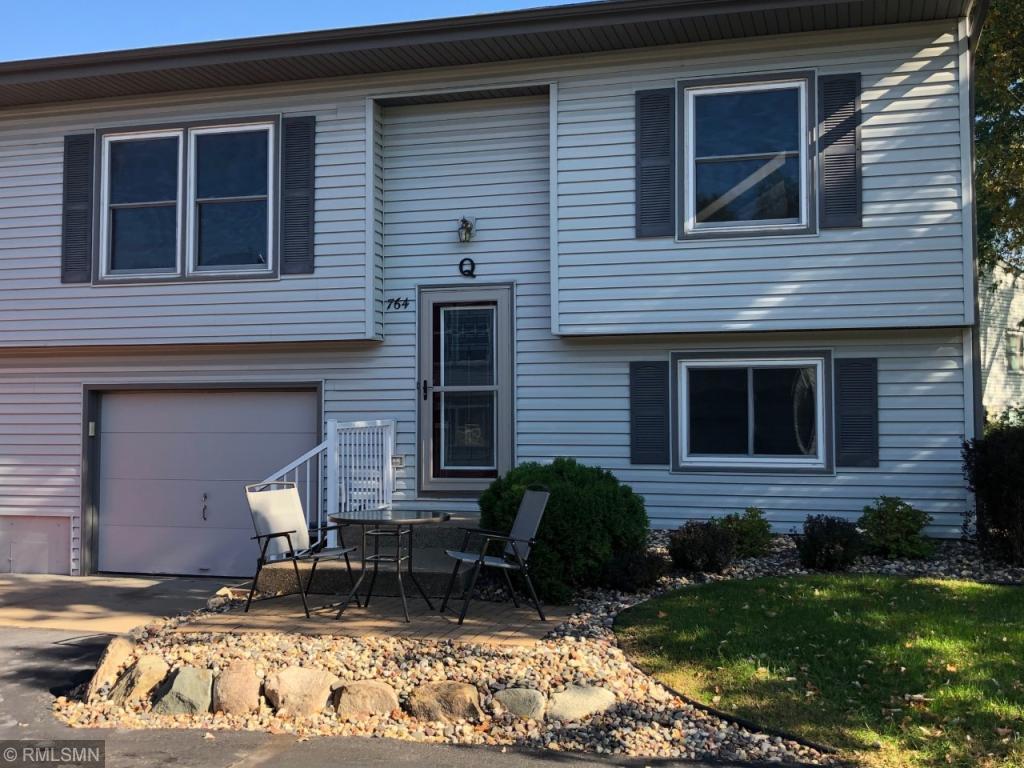 764 Sandhill Point Road, Unit Q Hudson, WI 54016 - Photo 1 of 1 Gallery Image 1