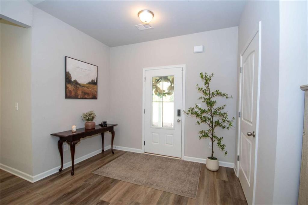 4079 Primrose Road Grantville, GA 30220 - Photo 18 of 46 Gallery Image 18