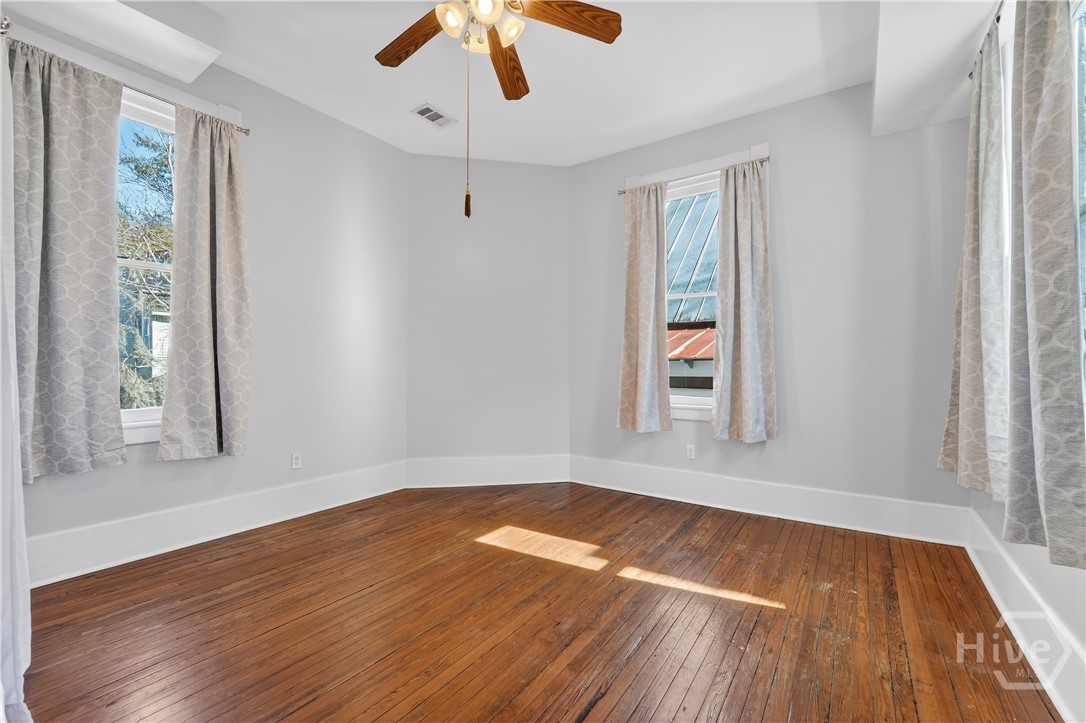 1902 Barnard Street Savannah, GA 31401 - Photo 17 of 48