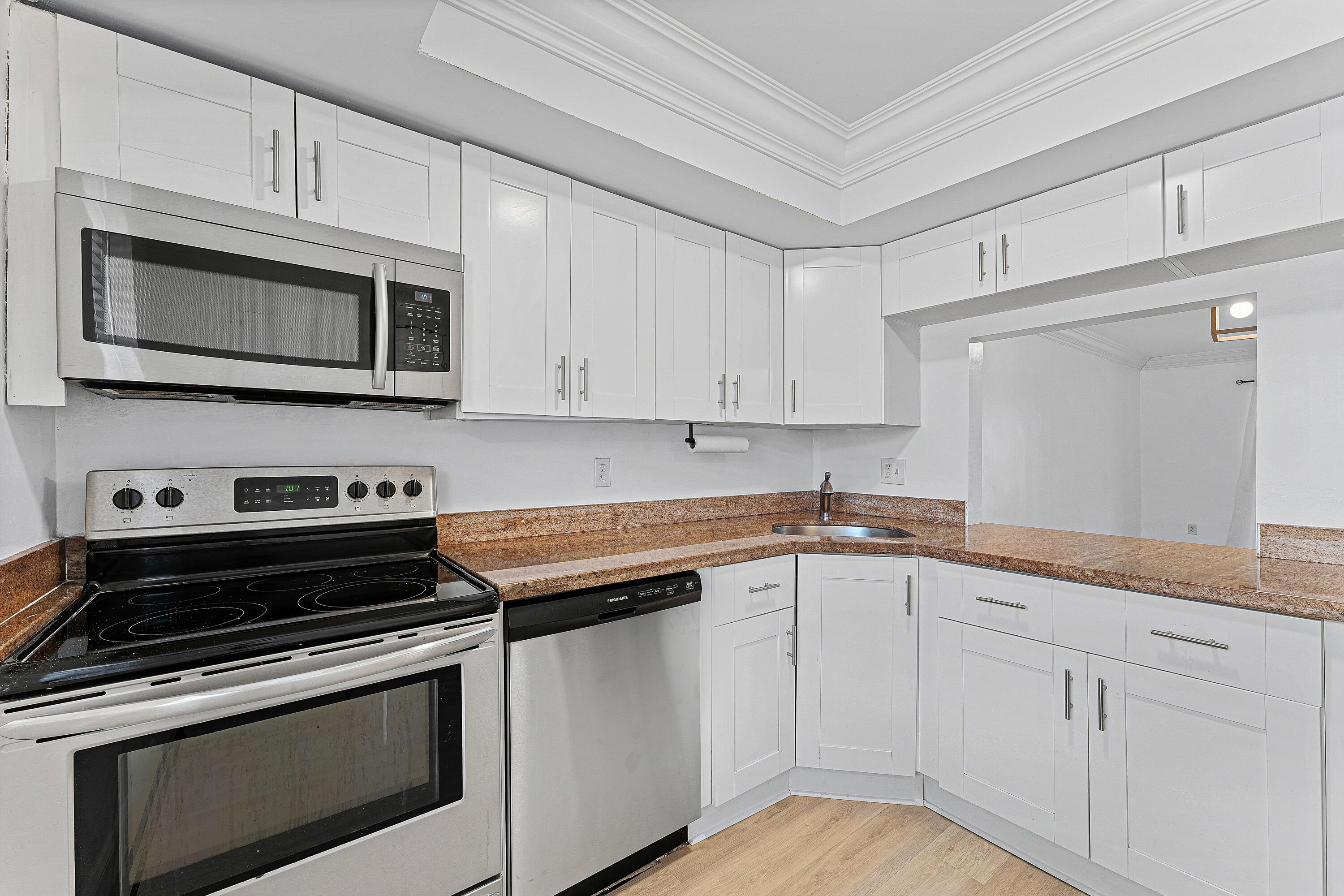 9200 Southwest 3rd Street, Unit 108 Boca Raton, FL 33428 - Photo 4 of 17 9200 SW 3rd Street #108