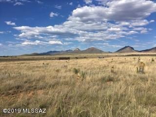 0 North Roadog Road Elgin, AZ 85611 - Photo 1 of 6 Gallery Image 1