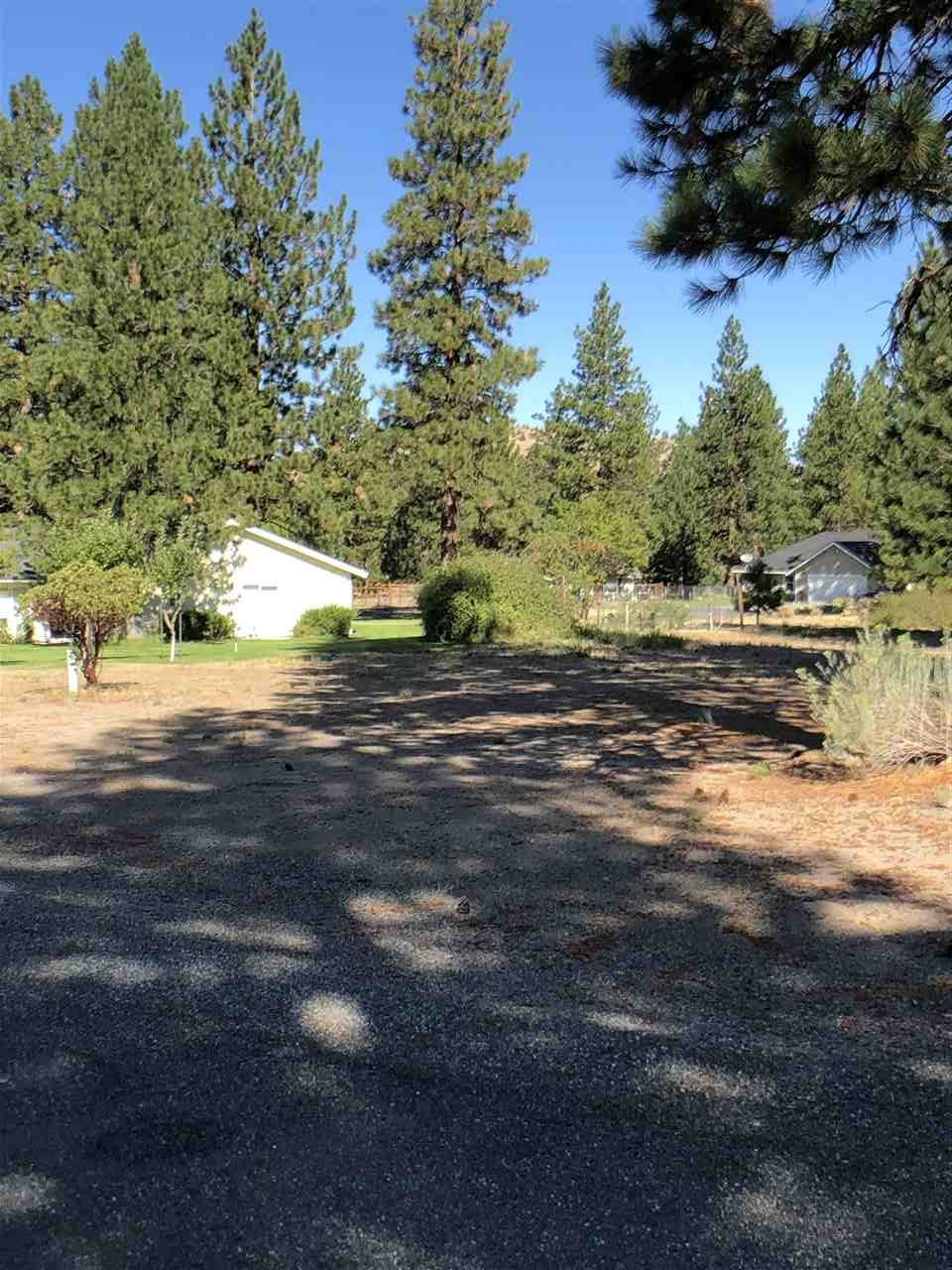 7-3 Fisher Rd Lake Weed, CA 96094 - Photo 3 of 6 Gallery Image 3
