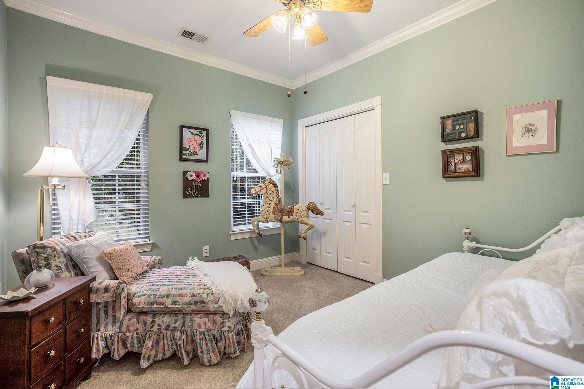 173 Grande View Parkway Alabaster, AL 35114 - Photo 20 of 30