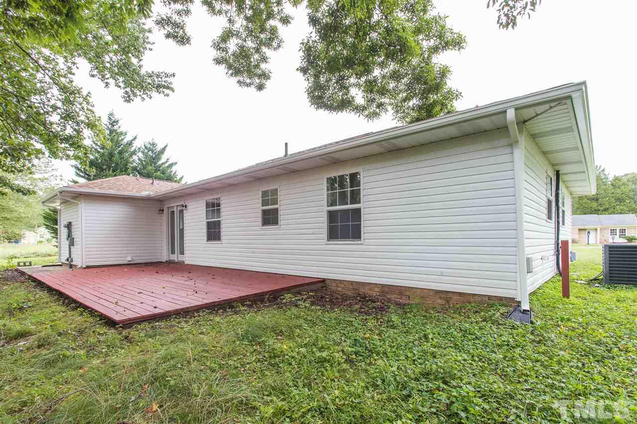 317 Omega Road Durham, NC 27712 - Photo 2 of 22 Gallery Image 2