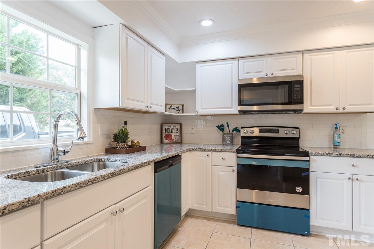 317 Omega Road Durham, NC 27712 - Photo 11 of 22 Gallery Image 11