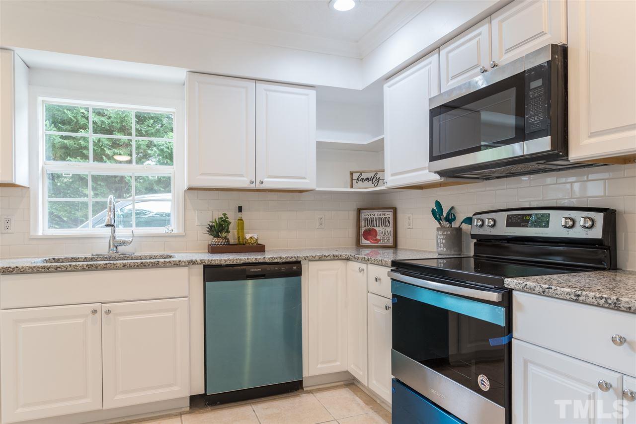 317 Omega Road Durham, NC 27712 - Photo 12 of 22 Gallery Image 12