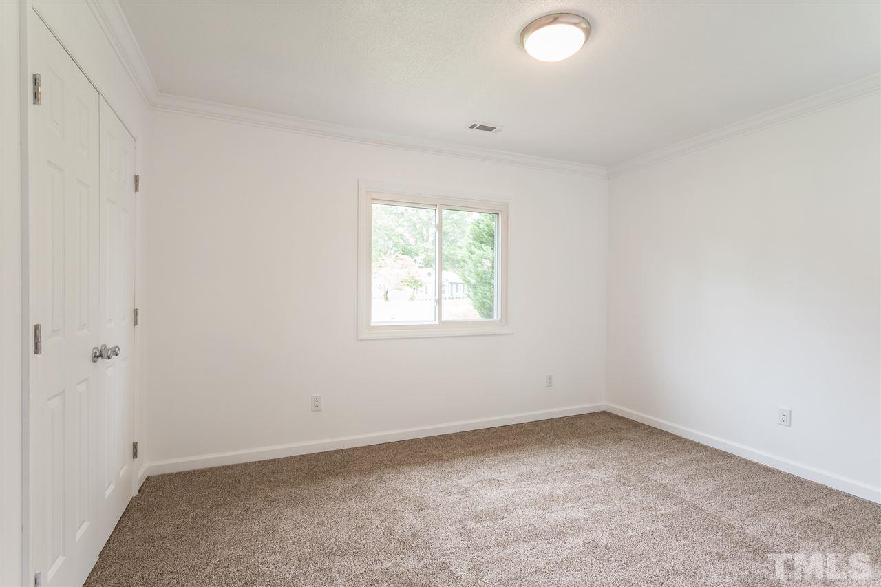 317 Omega Road Durham, NC 27712 - Photo 13 of 22 Gallery Image 13