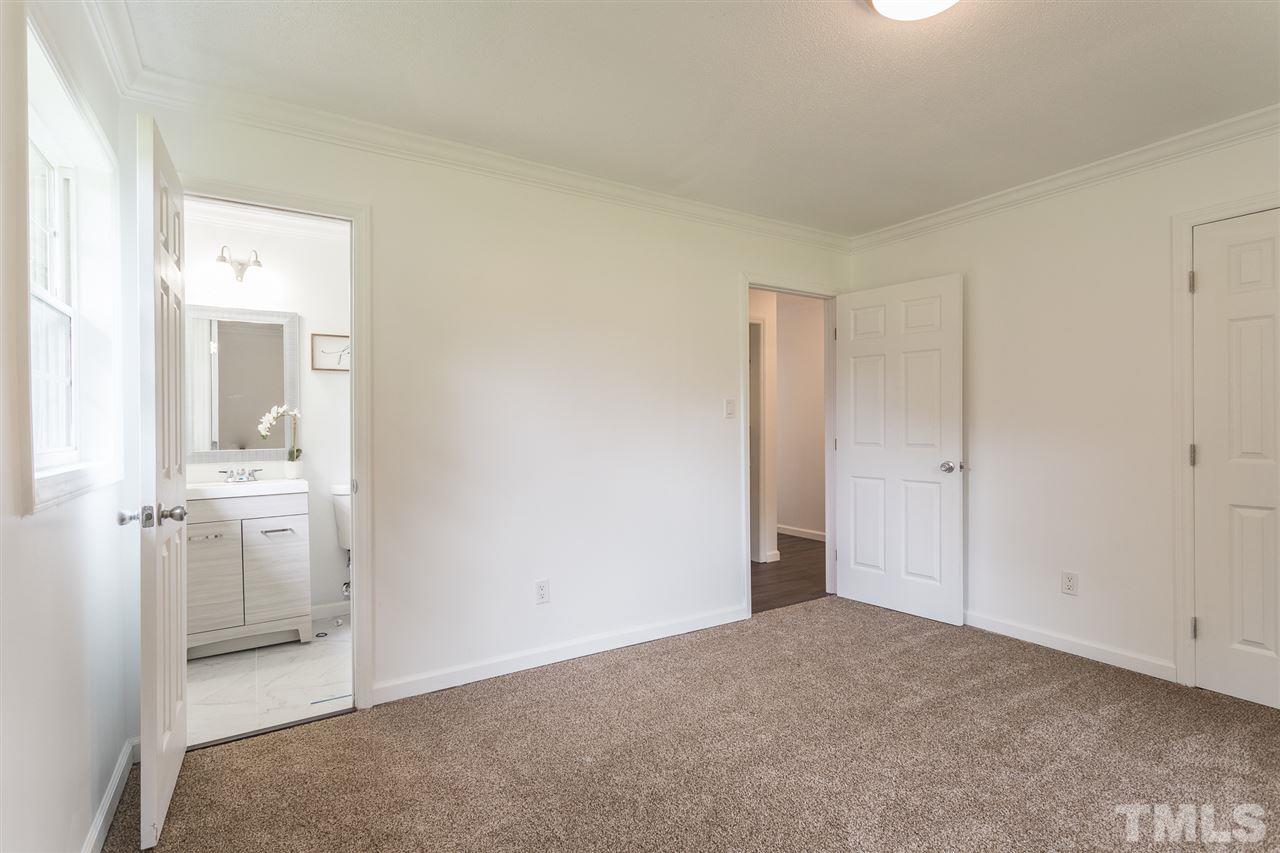 317 Omega Road Durham, NC 27712 - Photo 14 of 22 Gallery Image 14