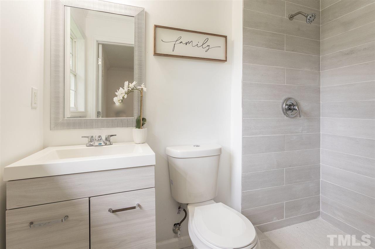 317 Omega Road Durham, NC 27712 - Photo 15 of 22 Gallery Image 15