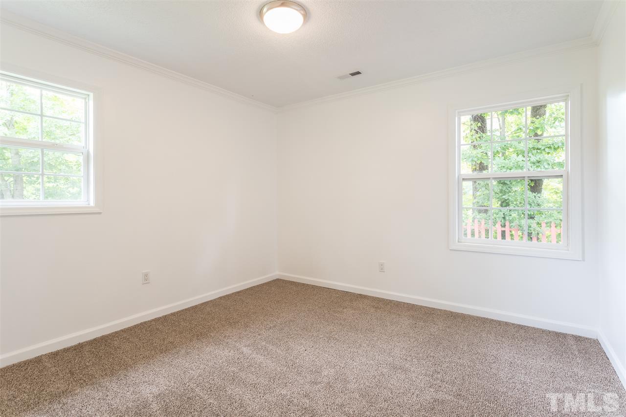 317 Omega Road Durham, NC 27712 - Photo 16 of 22 Gallery Image 16