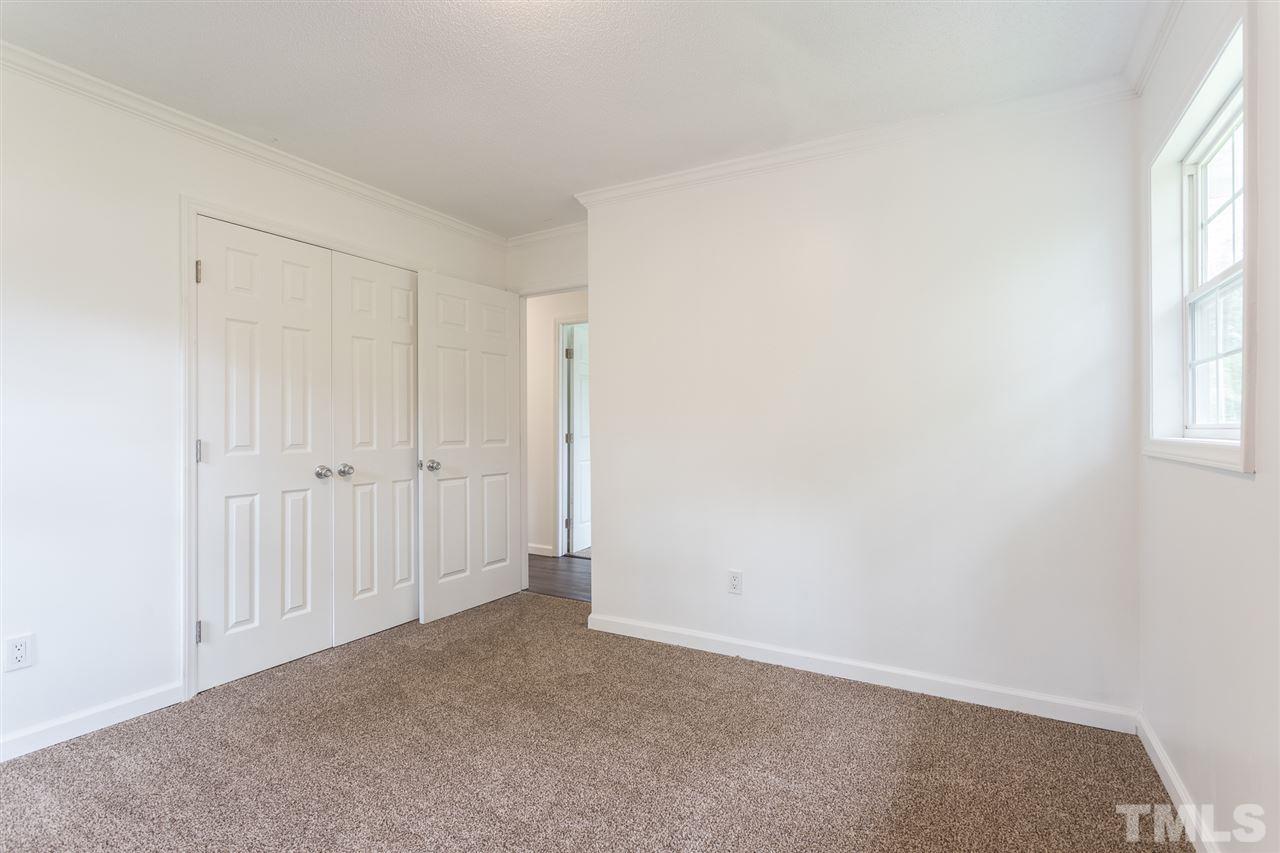 317 Omega Road Durham, NC 27712 - Photo 17 of 22 Gallery Image 17