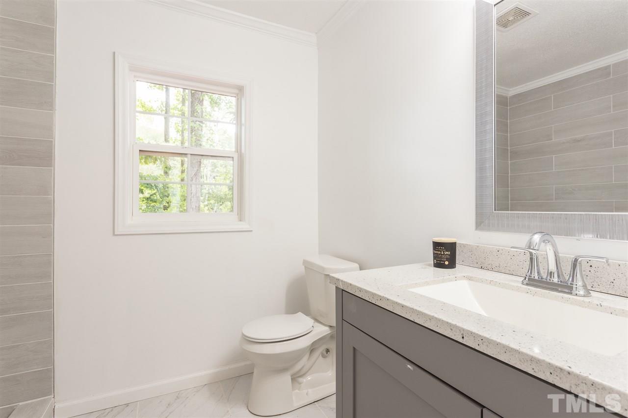 317 Omega Road Durham, NC 27712 - Photo 18 of 22 Gallery Image 18