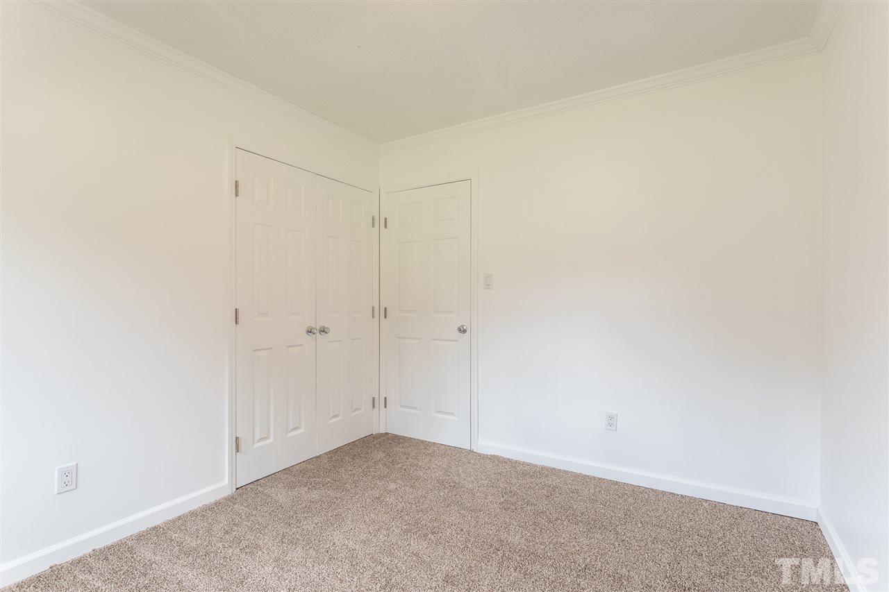 317 Omega Road Durham, NC 27712 - Photo 20 of 22 Gallery Image 20
