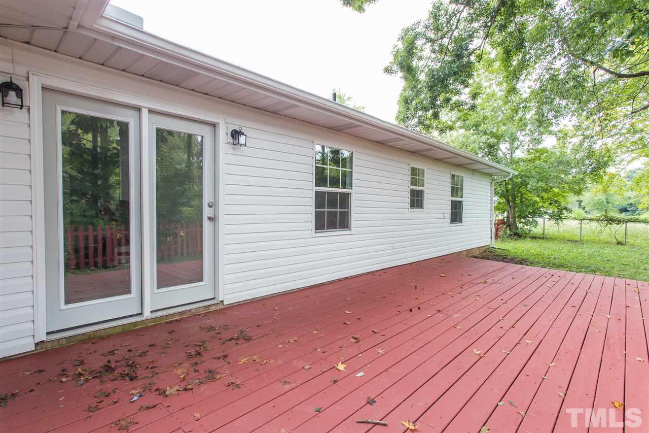 317 Omega Road Durham, NC 27712 - Photo 3 of 22 Gallery Image 3