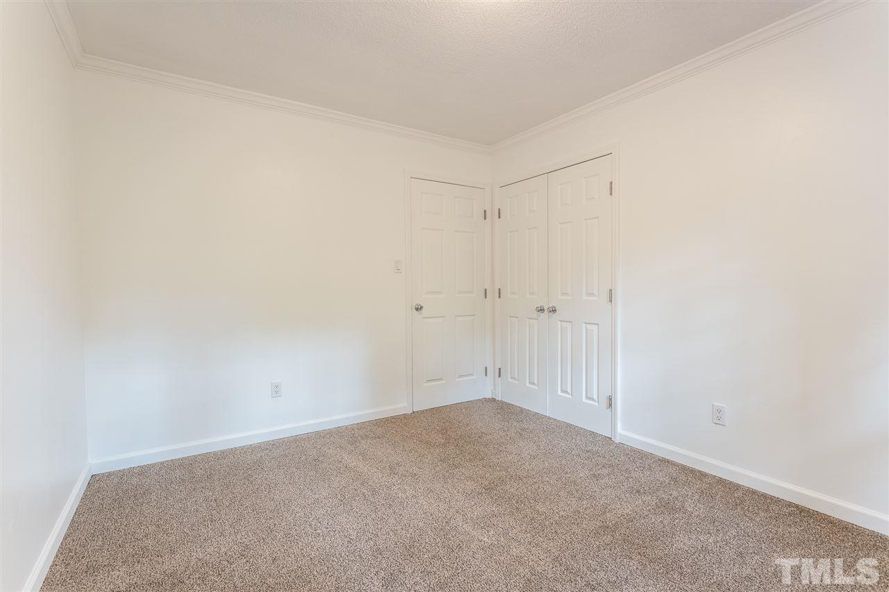317 Omega Road Durham, NC 27712 - Photo 21 of 22 Gallery Image 21