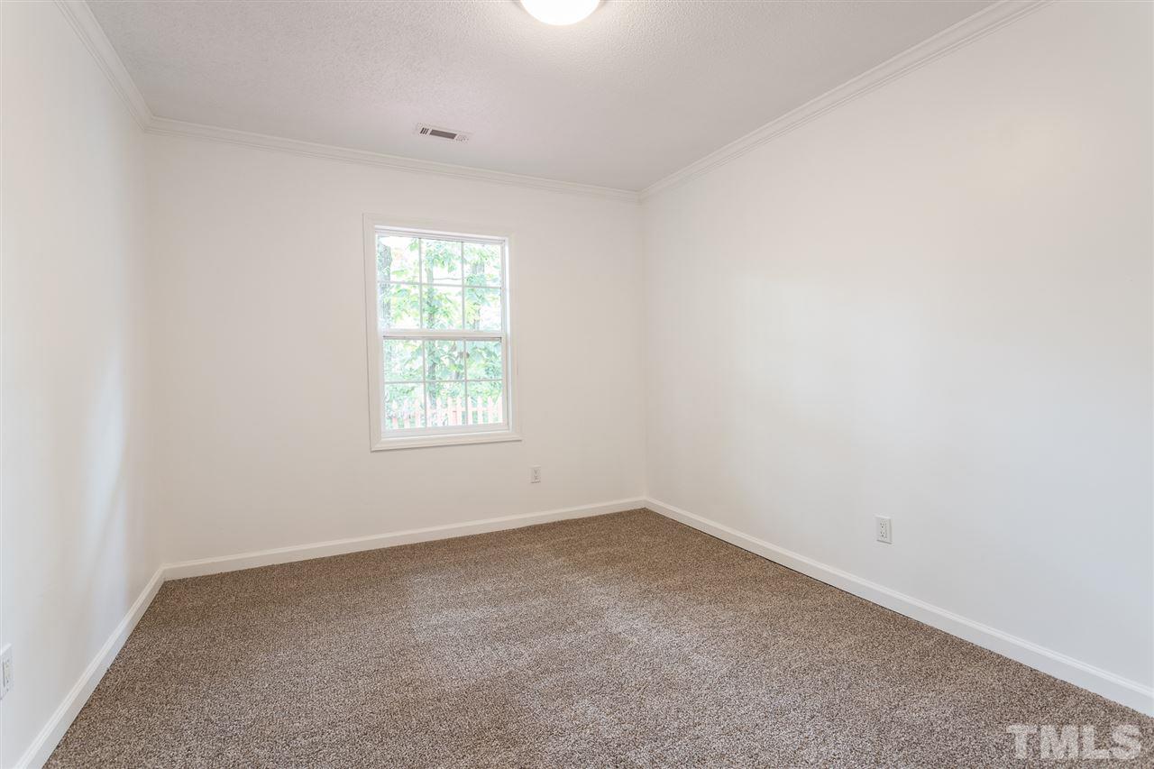 317 Omega Road Durham, NC 27712 - Photo 22 of 22 Gallery Image 22
