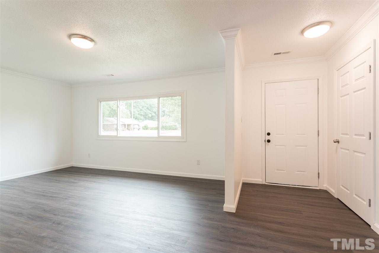 317 Omega Road Durham, NC 27712 - Photo 5 of 22 Gallery Image 5