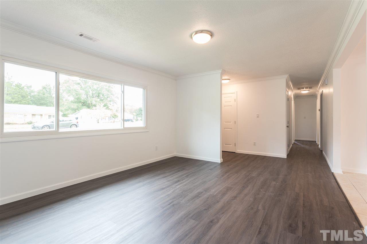 317 Omega Road Durham, NC 27712 - Photo 6 of 22 Gallery Image 6