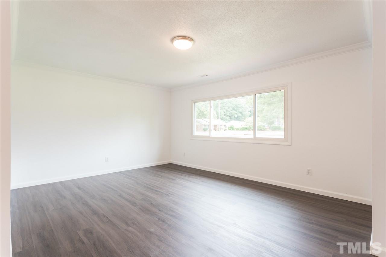 317 Omega Road Durham, NC 27712 - Photo 7 of 22 Gallery Image 7