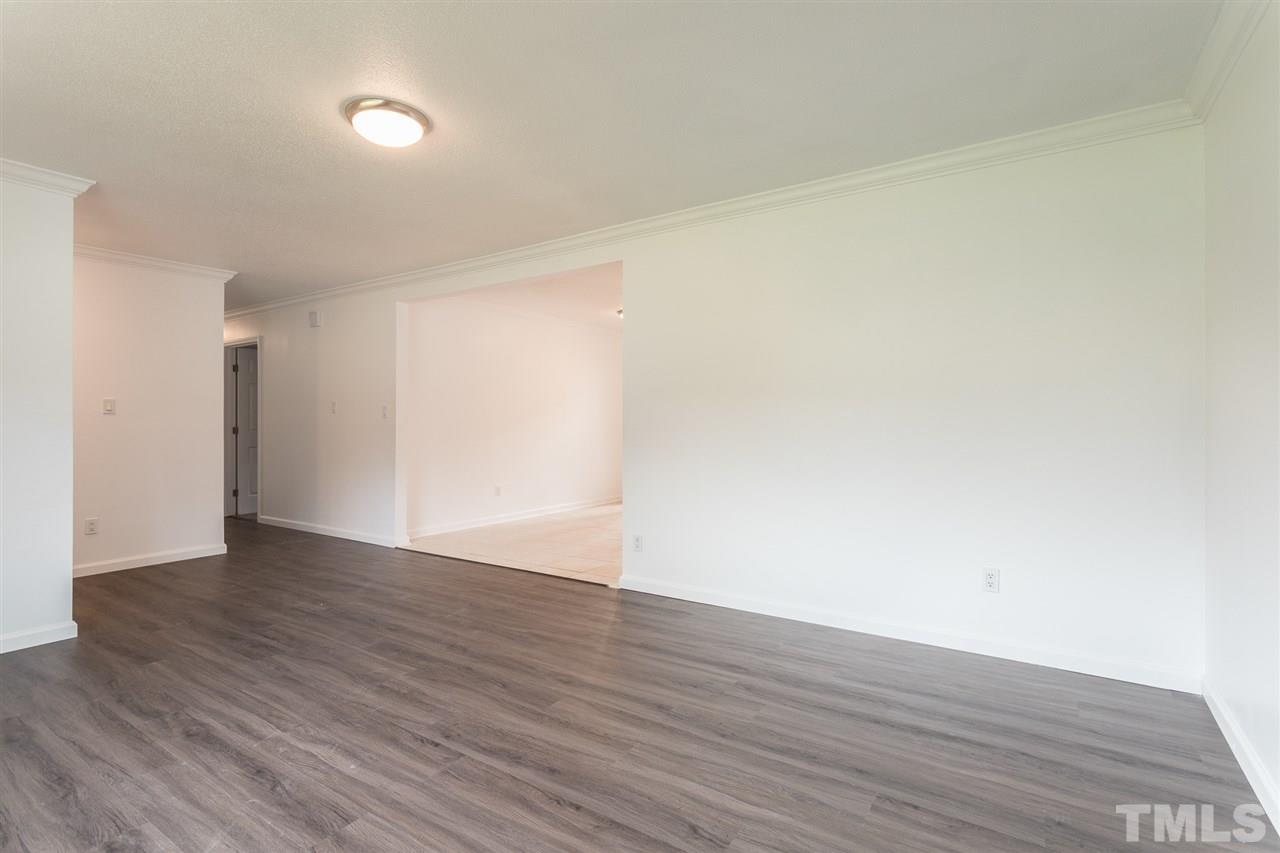 317 Omega Road Durham, NC 27712 - Photo 8 of 22 Gallery Image 8