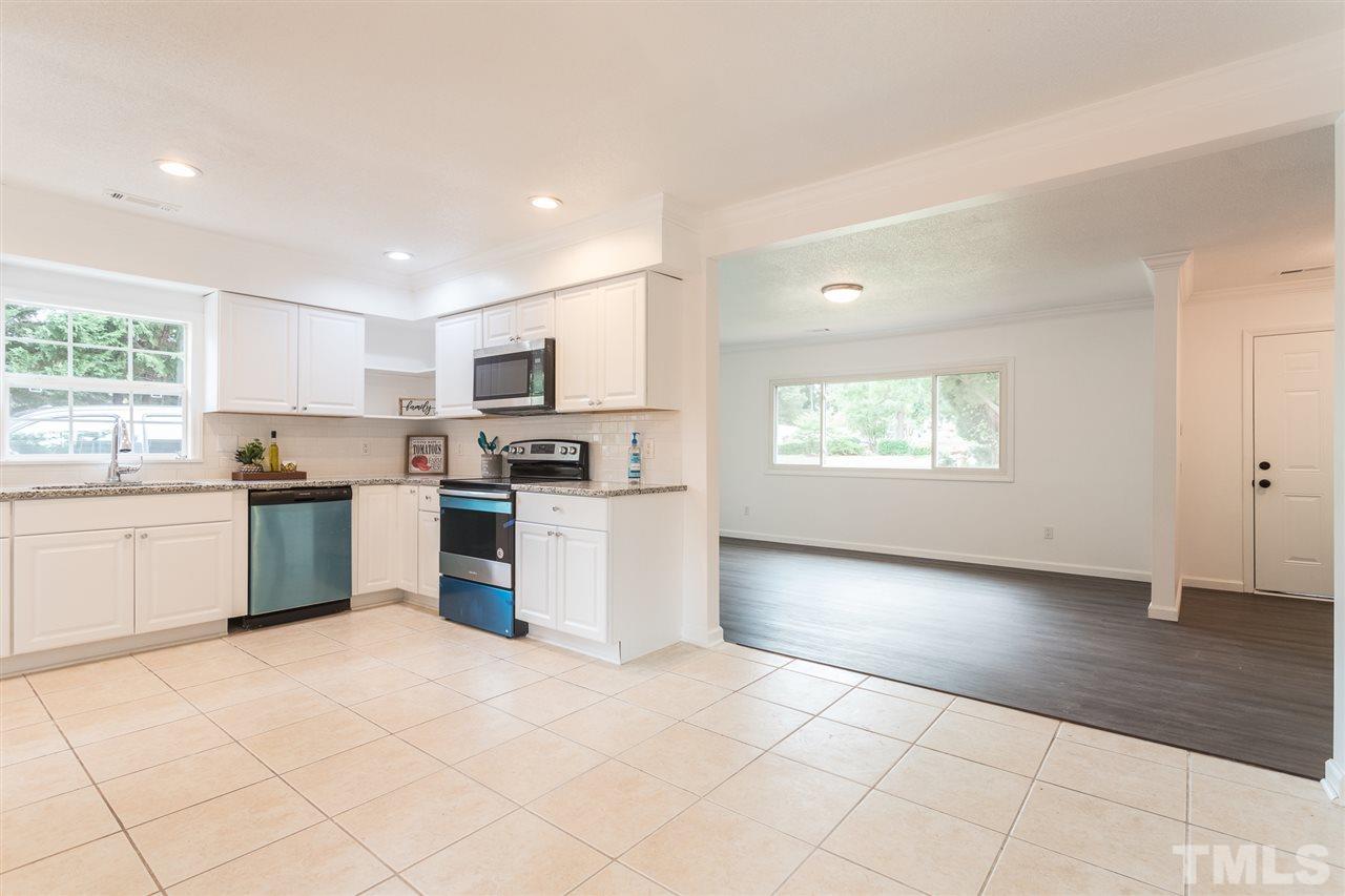 317 Omega Road Durham, NC 27712 - Photo 9 of 22 Gallery Image 9