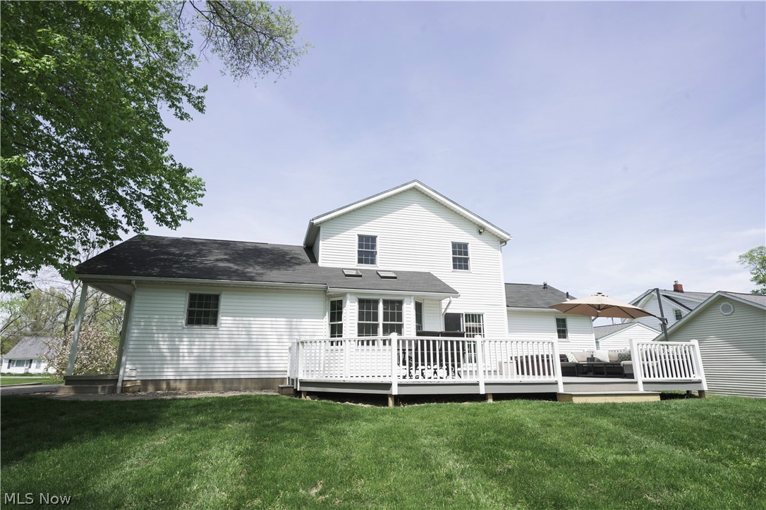 984 Center Road Clinton, OH 44216 - Photo 31 of 32