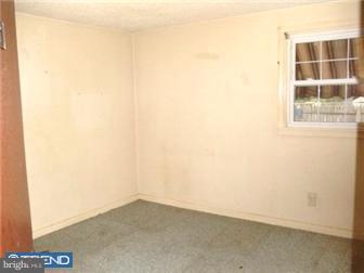 942 Jarvis Road Sicklerville, NJ 08081 - Photo 5 of 9 Bedroom 3