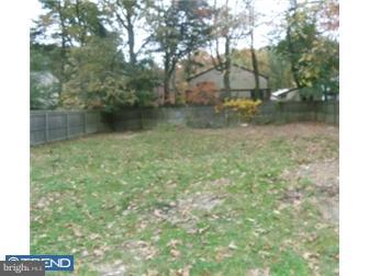 942 Jarvis Road Sicklerville, NJ 08081 - Photo 9 of 9 View