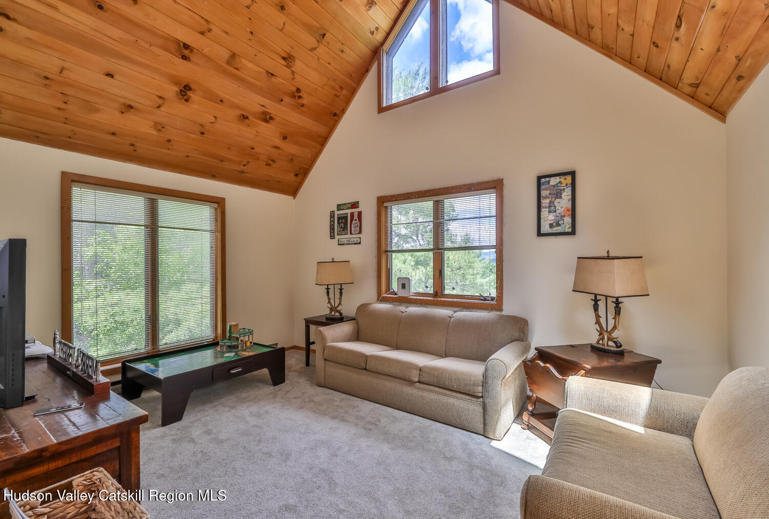 49 Brainard Ridge Road, Unit 3A Windham, NY 12496 - Photo 18 of 33 2V2A6169-Edt