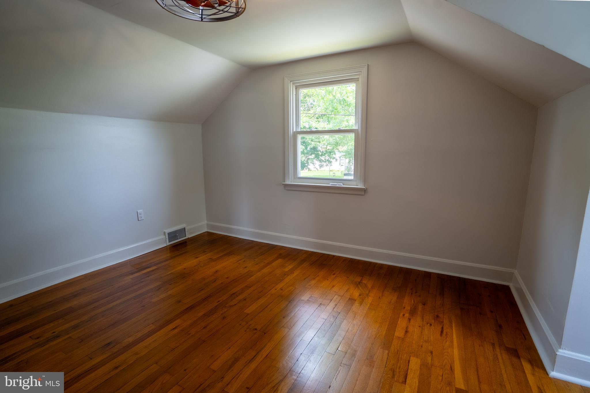 12834 Point Salem Road Hagerstown, MD 21740 - Photo 30 of 46