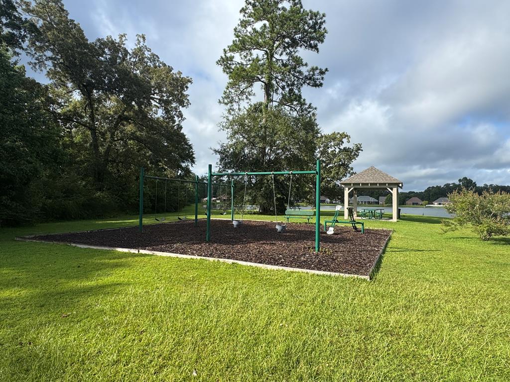 114 Bluffton Road Dothan, AL 36301 - Photo 28 of 29