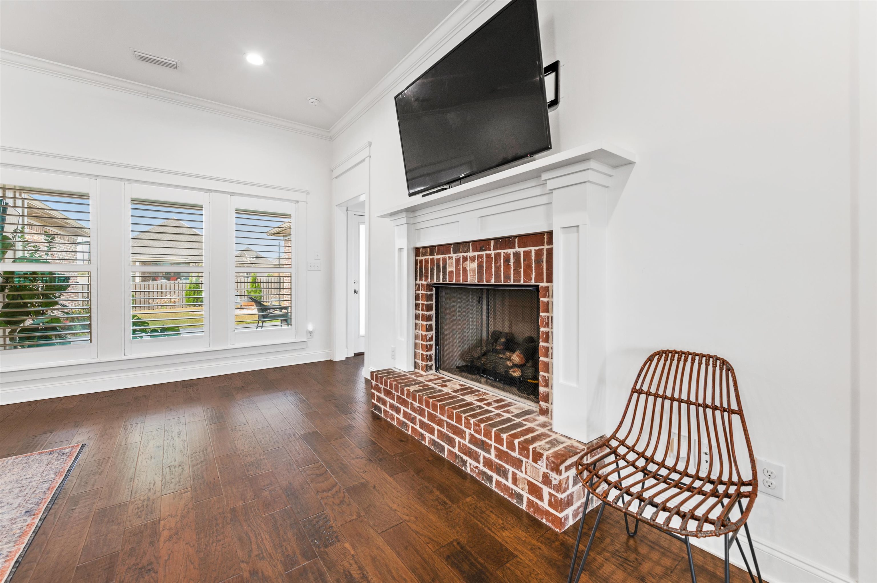 322 Garrison Boulevard Fairhope, AL 36532 - Photo 21 of 42 den
