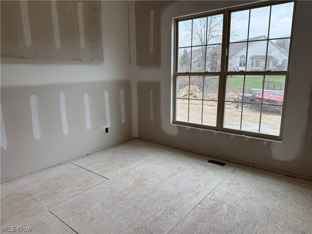 25 Devon Path Medina, OH 44256 - Photo 8 of 10