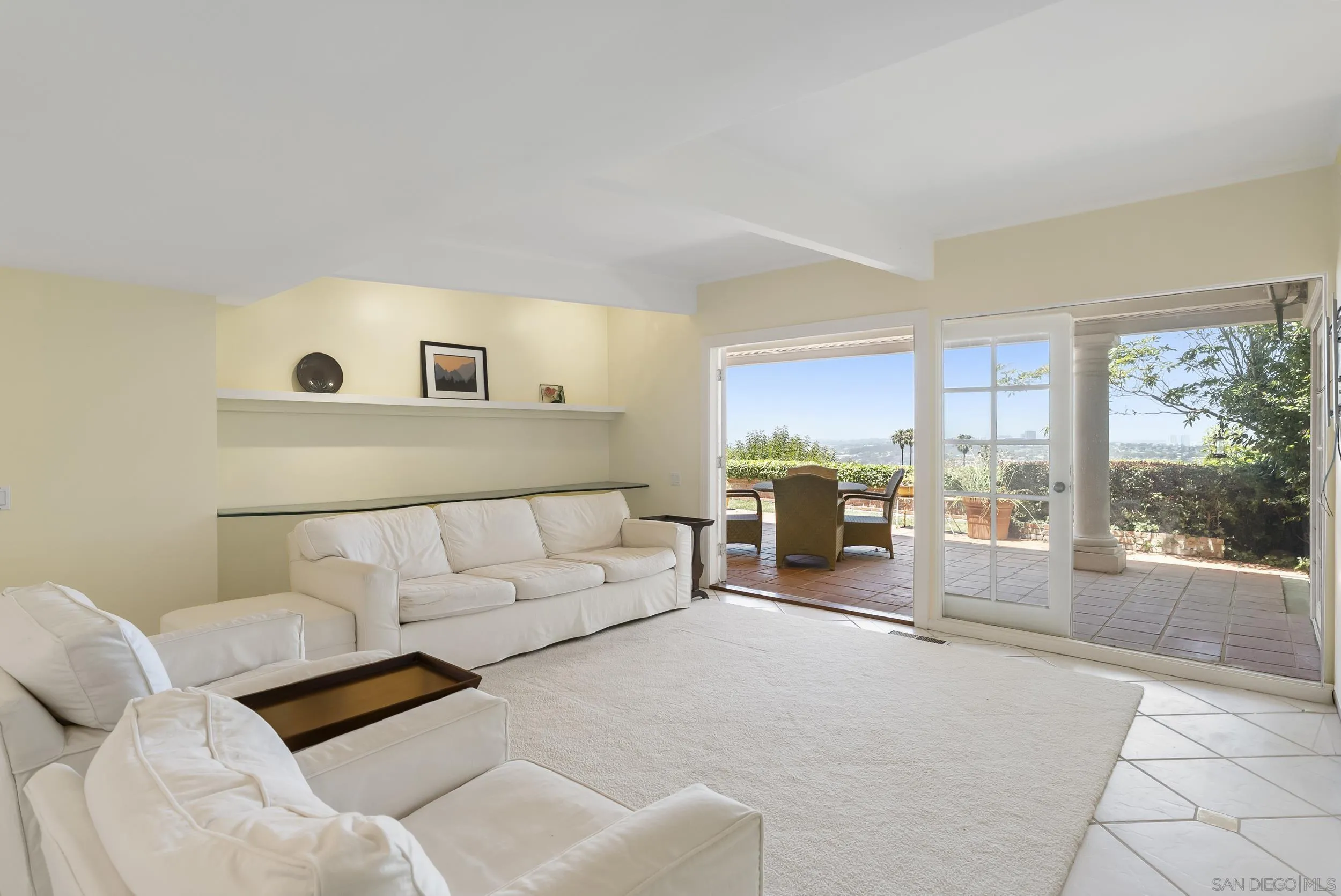 2326 Rue Adriane La Jolla, CA 92037 - Photo 16 of 42