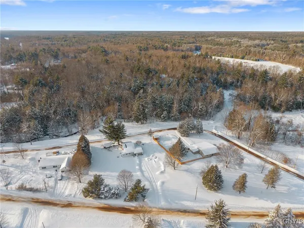 $34,000 | 229 North Street, Constantia, NY 13042