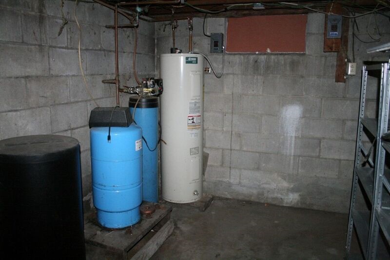 6550 West Collins Road Henderson, MI 48841 - Photo 17 of 21 31257171-16.JPG
