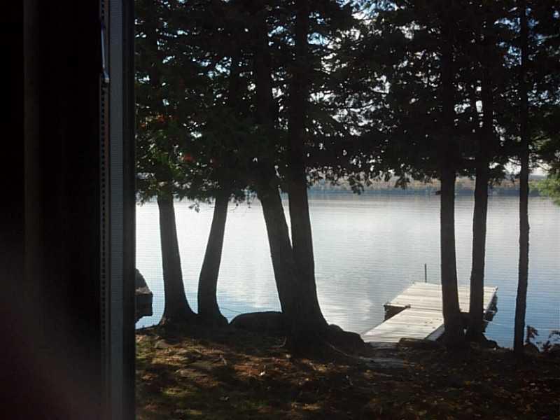 L18 Sandy Beach Road Dover-Foxcroft, ME 04426 - Photo 4 of 19 Other.