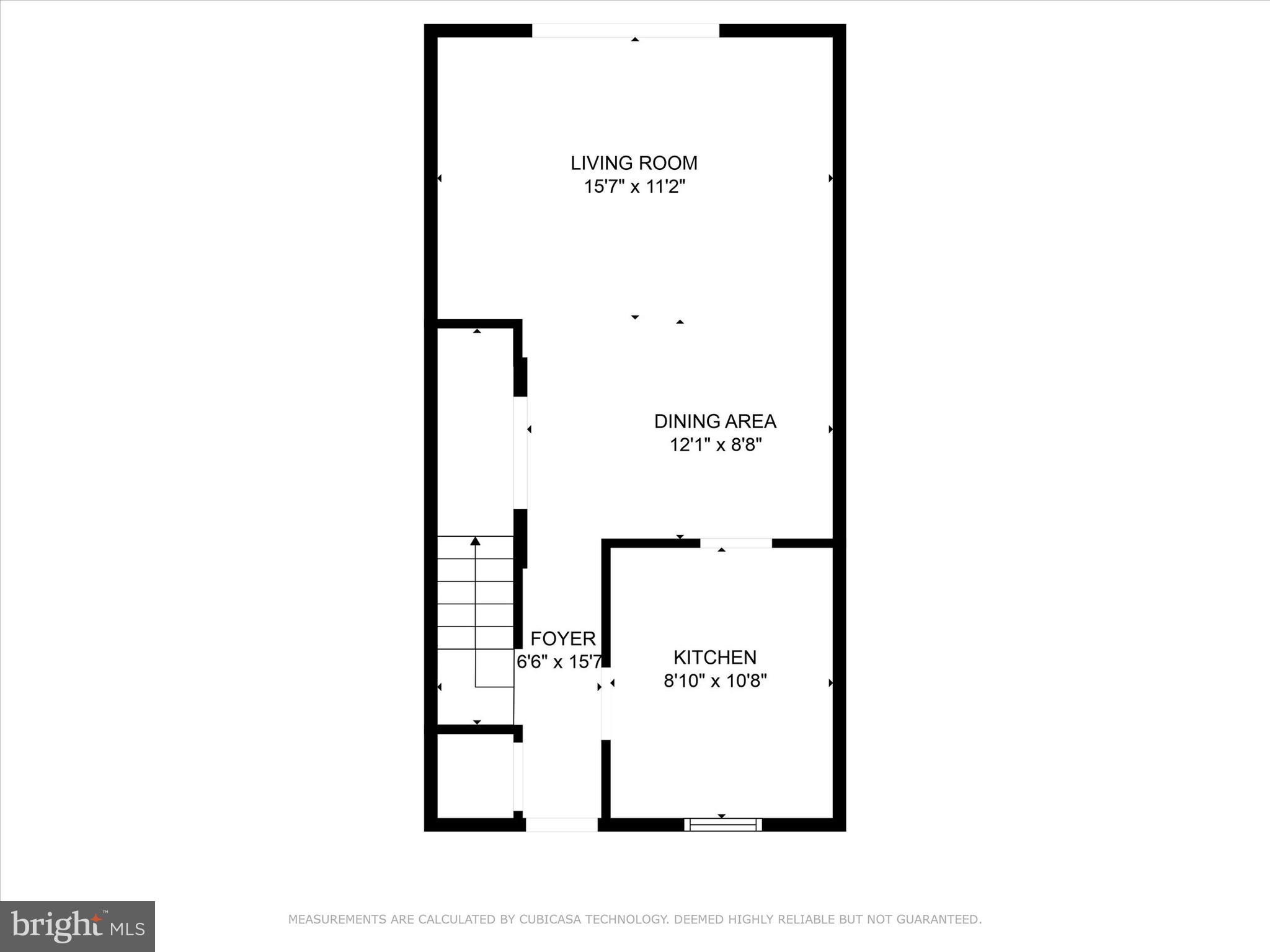 1614 Devers Road York, PA 17404 - Photo 21 of 23 Gallery Image 21