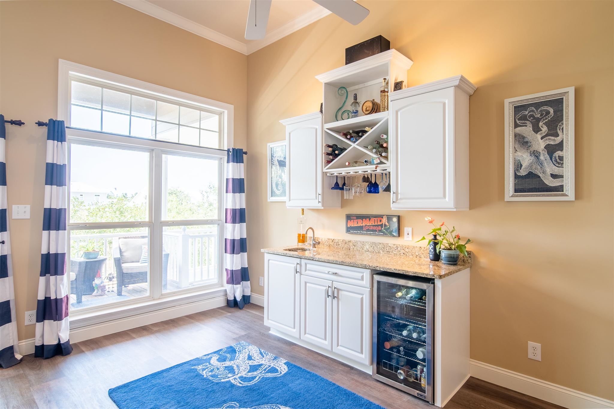 32942 Marlin Key Drive Orange Beach, AL 36561 - Photo 21 of 33