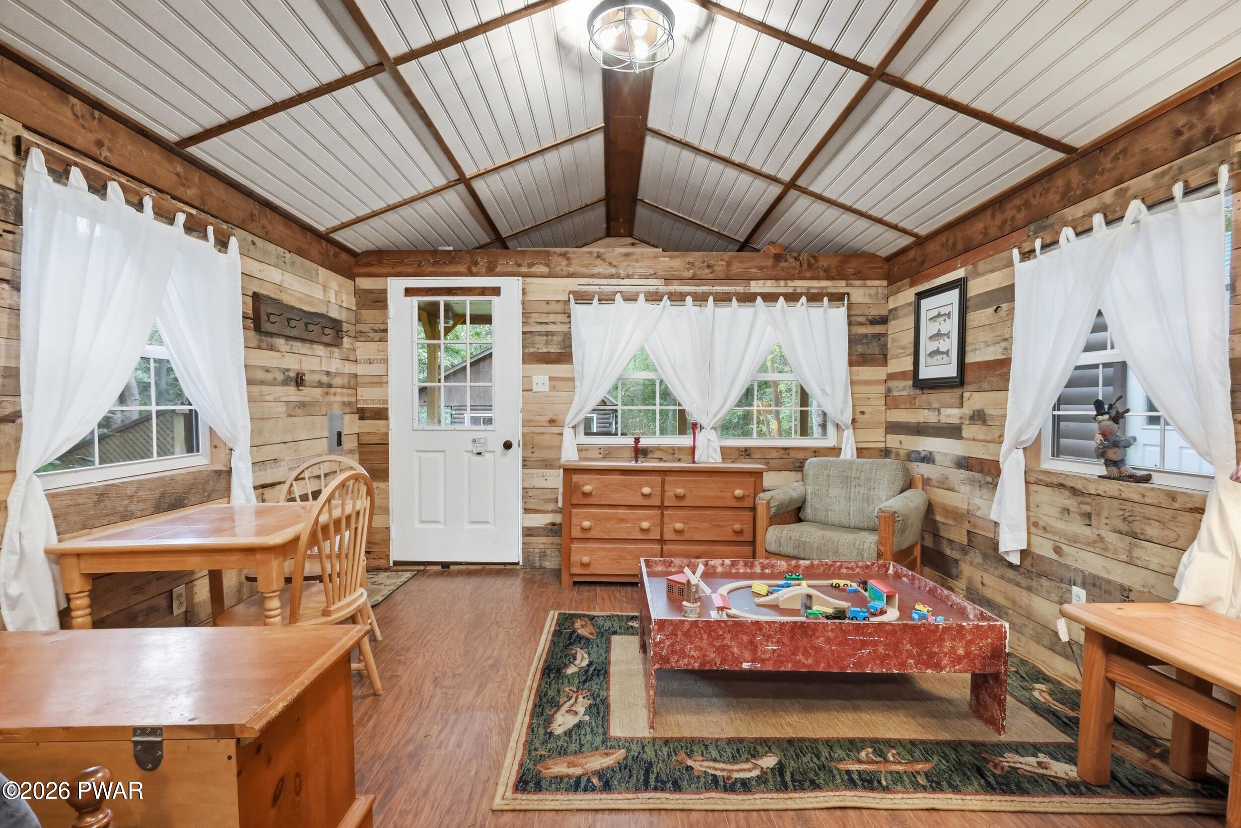 504 Ravnikar Road Forest City, PA 18421 - Photo 23 of 38 Gallery Image 23