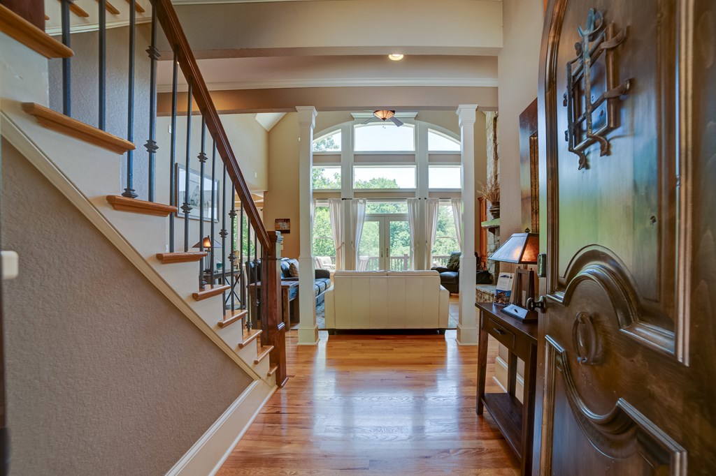 330 Dream Catcher Blue Ridge, GA 30513 - Photo 15 of 86 Gallery Image 15