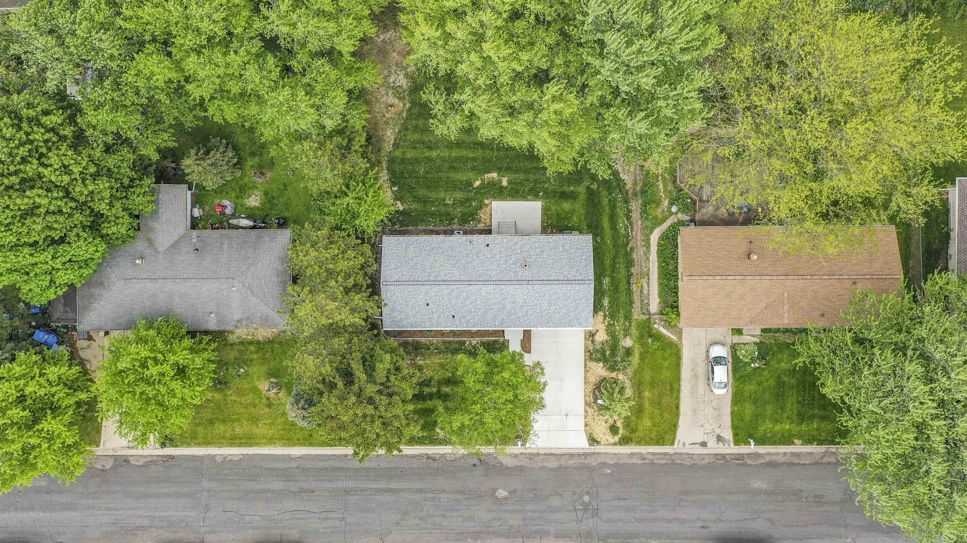 195 Amber Trail Sun Prairie, WI 53590 - Photo 13 of 36