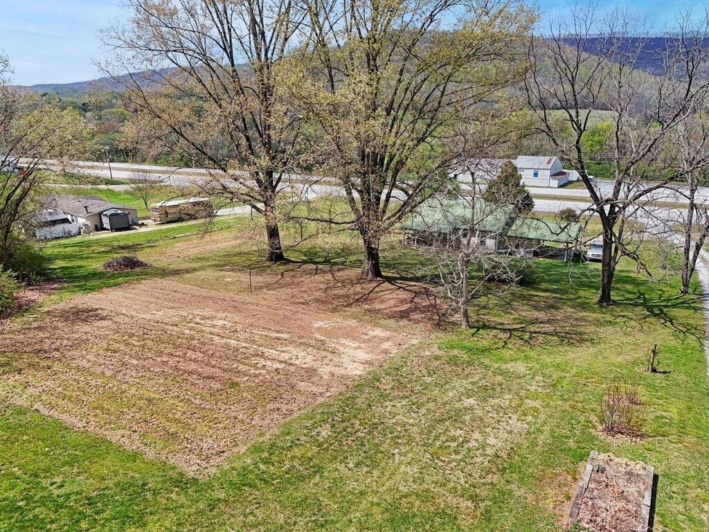 29088 Rhea County Highway Spring City, TN 37381 - Photo 46 of 53