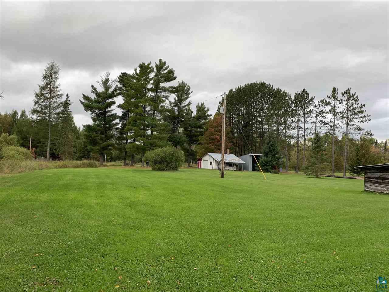 5335 Hill Road Cromwell, MN 55726 - Photo 5 of 9 Gallery Image 5